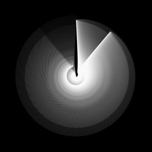 icircle: 1772