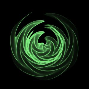 icircle: 869
