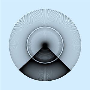 icircle: 160