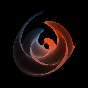 icircle: 2222