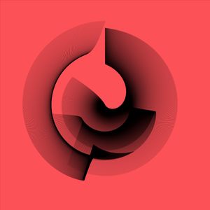 icircle: 156