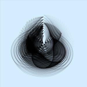 icircle: 865