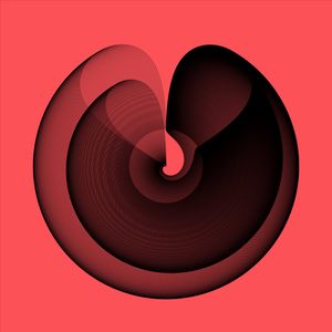 icircle: 1776