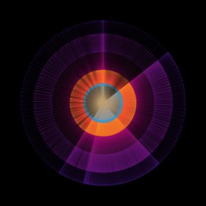 icircle: 629