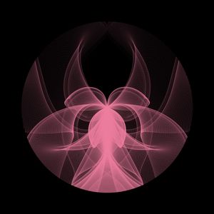 icircle: 463