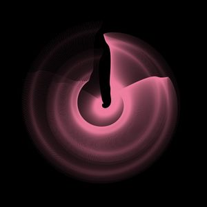 icircle: 400