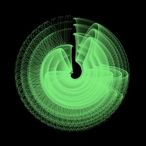 icircle: 2092