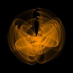 icircle: 1025