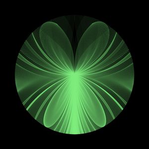 icircle: 1581