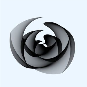 icircle: 566