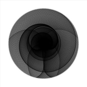 icircle: 1029