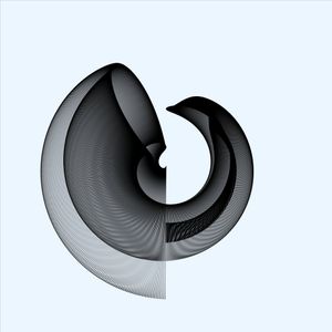 icircle: 30