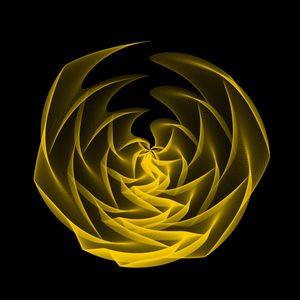 icircle: 396