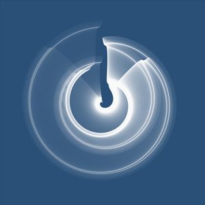 icircle: 562