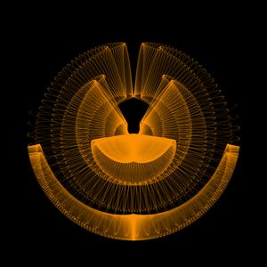 icircle: 2048