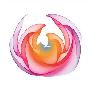 icircle: 1094