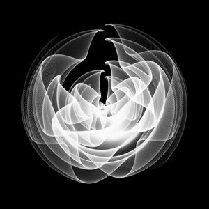icircle: 1362