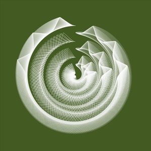 icircle: 1703