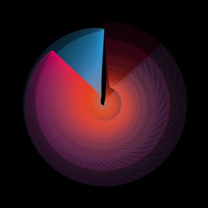 icircle: 767