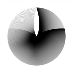 icircle: 1232