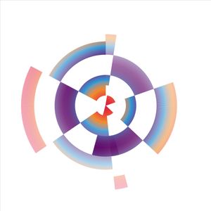icircle: 321