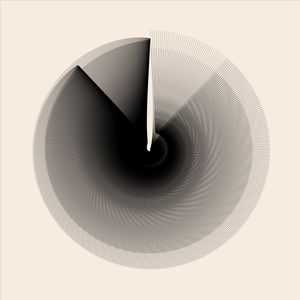 icircle: 2214
