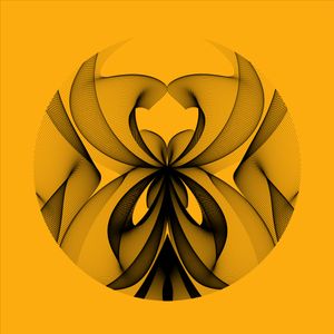 icircle: 1699