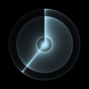 icircle: 814