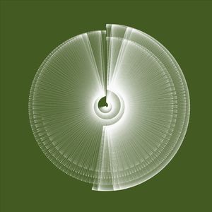 icircle: 570