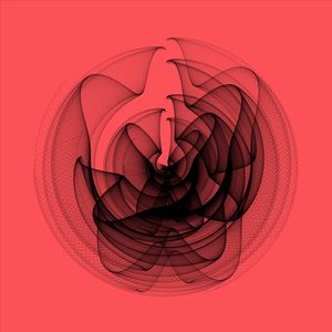 icircle: 1569