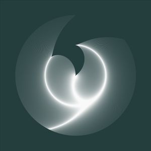 icircle: 944