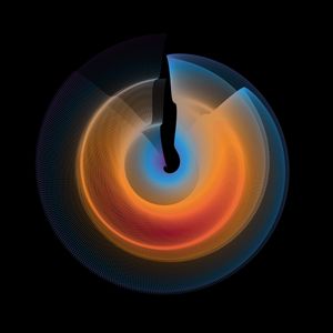 icircle: 388