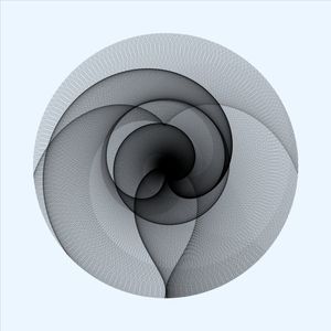 icircle: 2088
