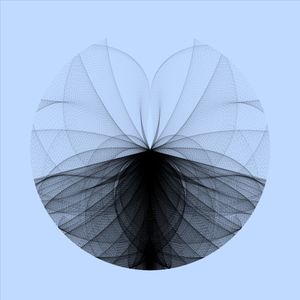icircle: 1102