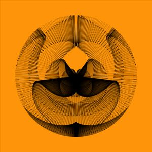 icircle: 2040