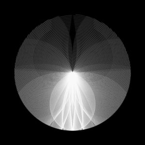 icircle: 1007