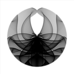 icircle: 1504