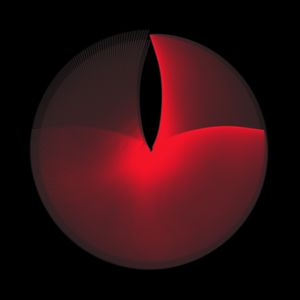 icircle: 2036