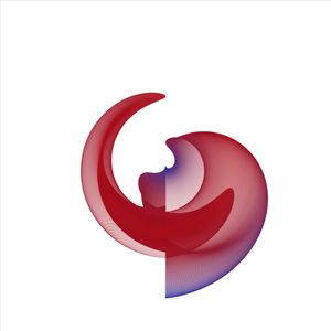 icircle: 940