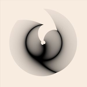 icircle: 1033