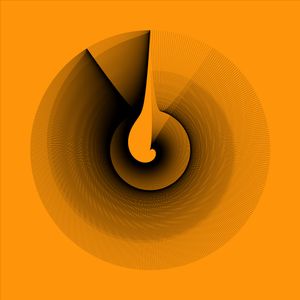 icircle: 1439