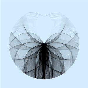 icircle: 2210