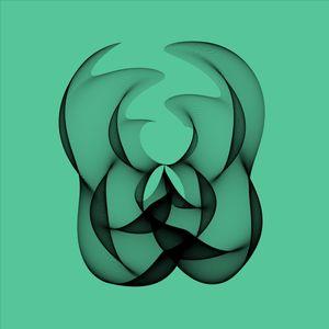 icircle: 1775