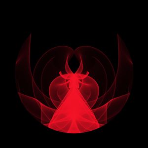 icircle: 801