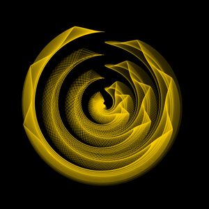 icircle: 1302