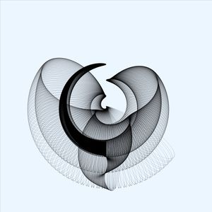 icircle: 155