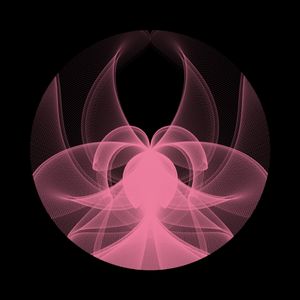 icircle: 159