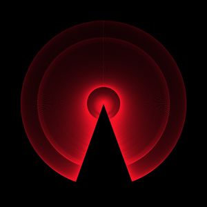 icircle: 2221