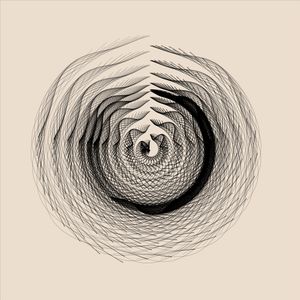 icircle: 1223