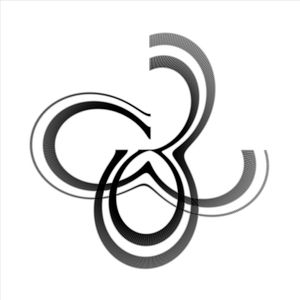 icircle: 1428